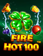 slot online 999ฝาก 40 รับ 200 ล่าสุด รีวิวที่คุณต้องไม่พลาด!