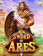 สูตรเด็ดสล็อตใน slot online thailand ที่คุณต้องลอง