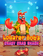 slot omgfhm99 ดาวน์โหลด สุดปังกับโบนัสและสูตรง่ายๆ