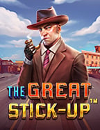 slot o pol: วิธีเล่นและเคล็ดลับในการชนะ