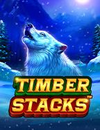 slot online 999ฝาก 40 รับ 200 ล่าสุด ทดลองเล่น